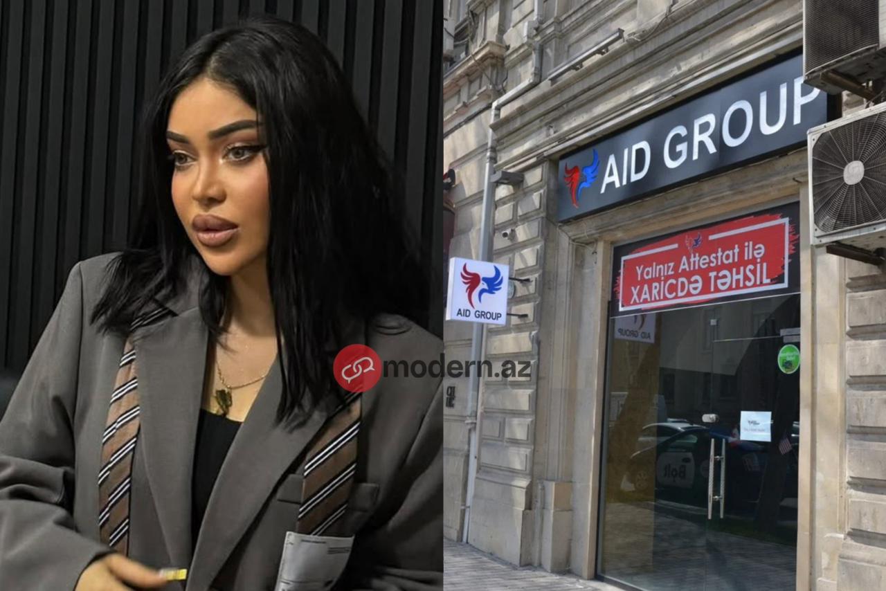 "Nigar Fərhad işi" ilə bağlı yeni detallar: “4500 manatı çətinliklə geri qaytartdıq”