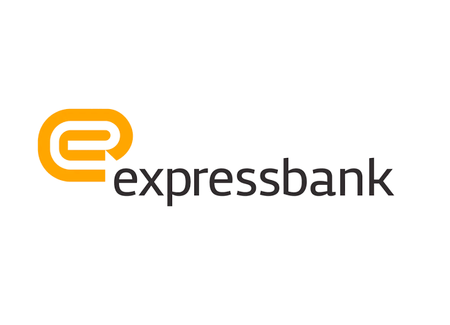 “Expressbank”ın marketinq gedişi: Faizi endirdi, komissiyanı artırdı