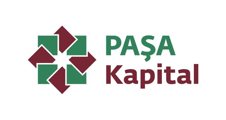 “Paşa Kapital”da kəskin eniş davam edir