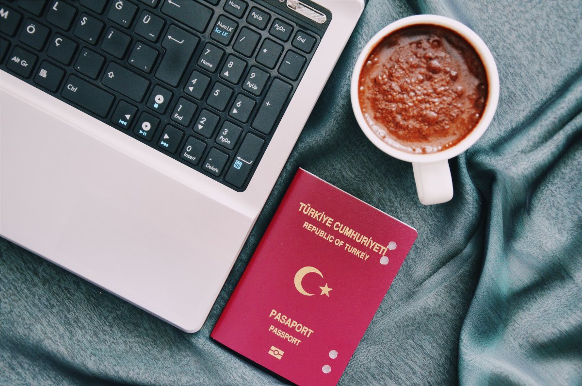 Türkiyədə 687 şəxsin vətəndaşlığı ləğv edilə bilər