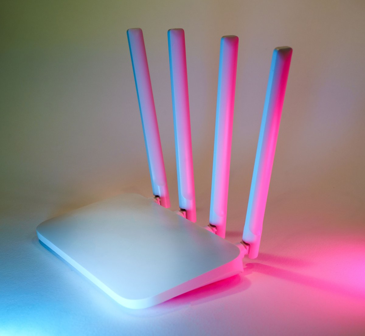 Wi-Fi 8 sürət yox, sabitlik üzərində qurulacaq
