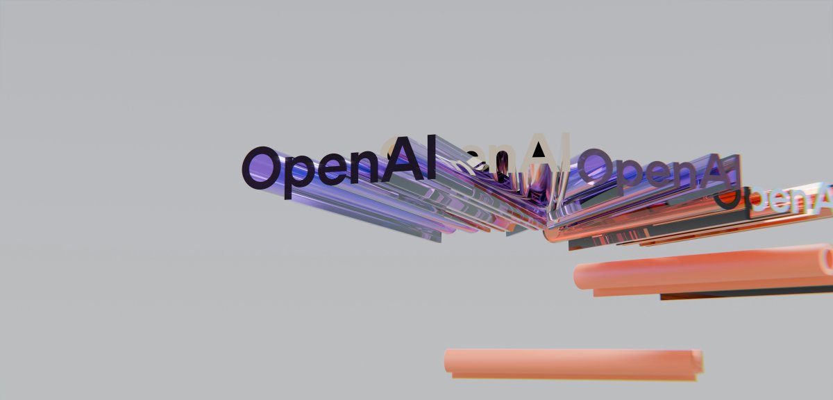 OpenAI Hugging Face insidentinin detallarını açıqlayıb
