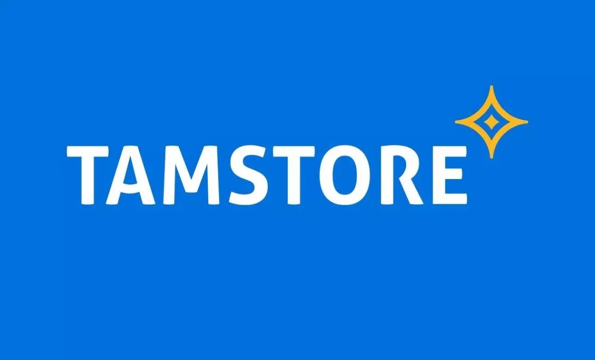 “Tamstore” 100-cü marketini açdı