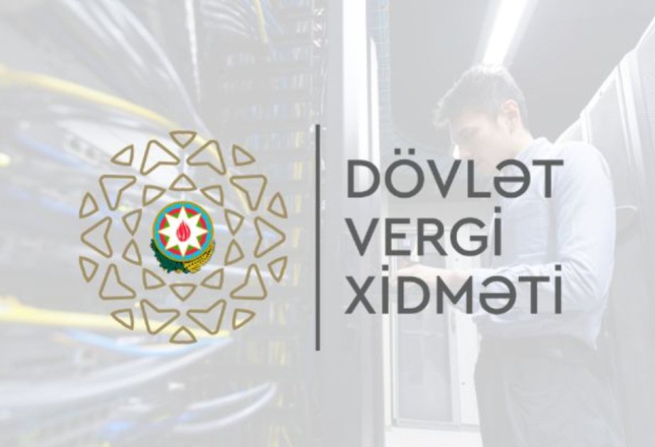 “Netflix”, “eBay” və “Anthropic” Azərbaycanda vergi uçotuna alınıb