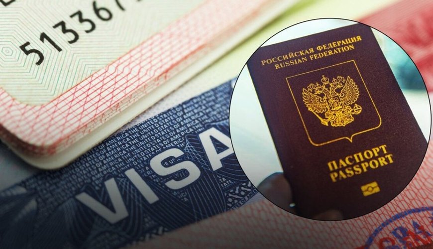 Rusiyadan Azərbaycana viza rejimi tətbiqi çağırışı