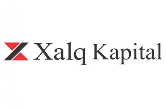“Xalq Kapital”ın rəhbəri dəyişdi
