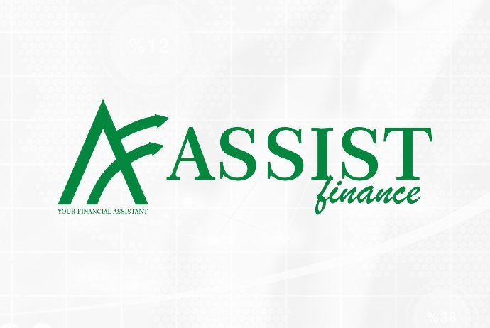 “Assist Finance”da kəskin eniş - daxili birja dövriyyəsi 600 milyona yaxın AZALDI