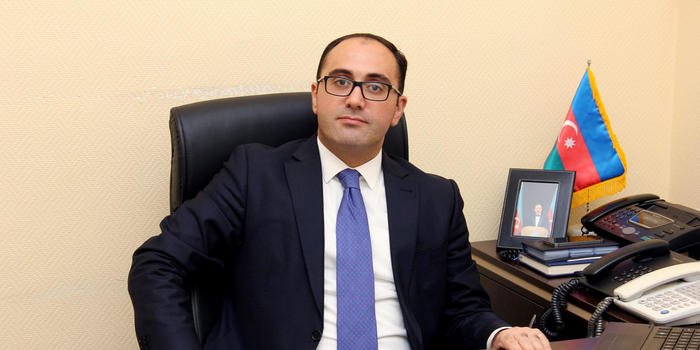 “Tusi” Xeyriyyə Cəmiyyəti Prezident İlham Əliyevə təşəkkür etdi