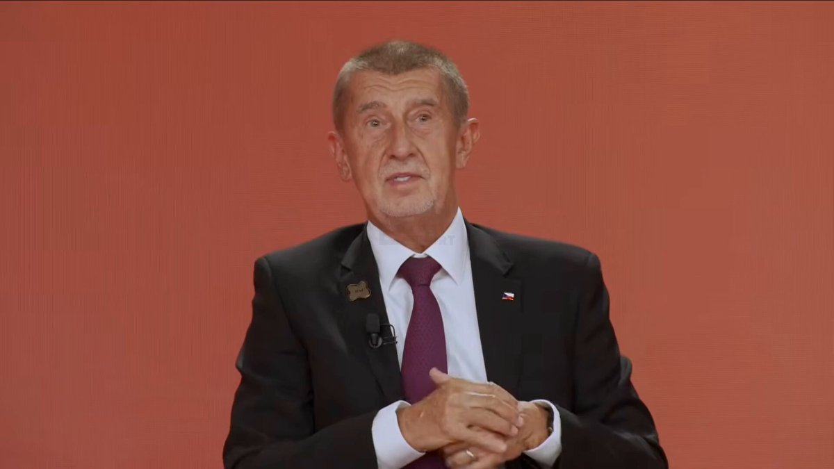 Avropanın avtomobil zavodları bundan sonra tank istehsal edəcək