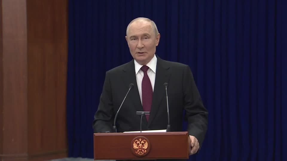 Putin Mertsin Almaniyada etimadı itirdiyini bildirib