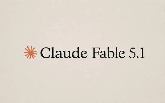 Anthropic Claude Fable 5.1 modelini təqdim edib