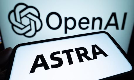OpenAI Astra-nın relizinə yaxınlaşdığını açıqlayıb