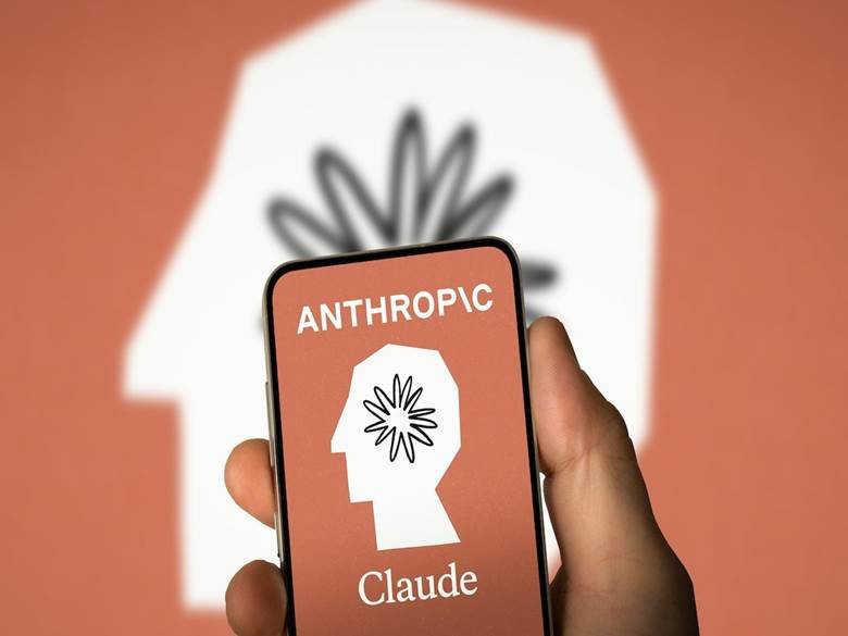 Anthropic süni intellektlə dərman araşdırmaları üçün laboratoriya yaradıb