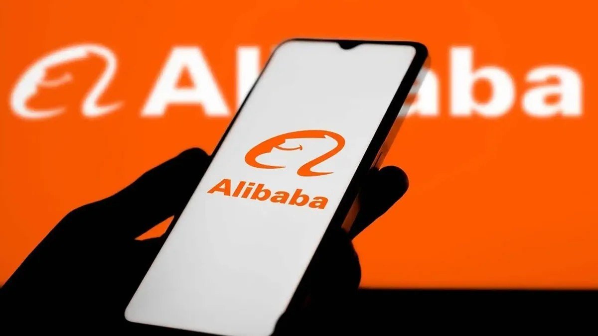 Alibaba 150-dən çox xəstəliyi aşkarlayan Sİ modelini açıb