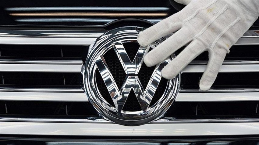 Volkswagen-də böhran dərinləşir