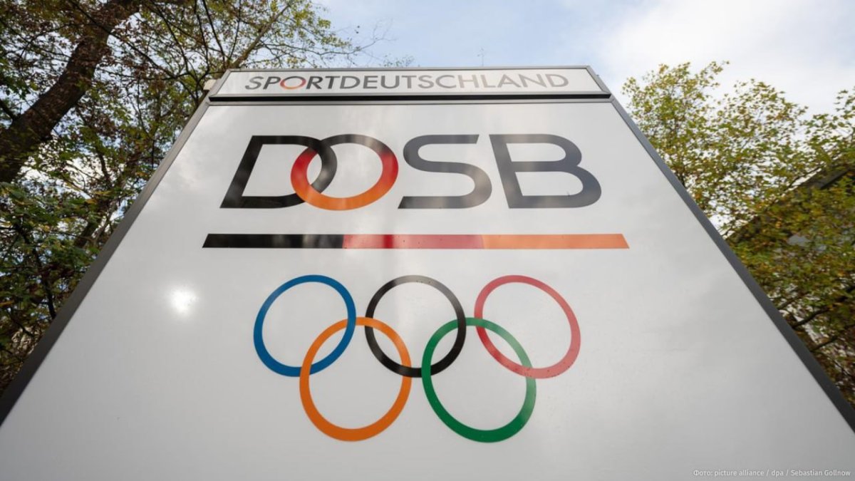 Berlin Olimpiada uğrunda mübarizədən geri çəkilməyə hazırlaşır