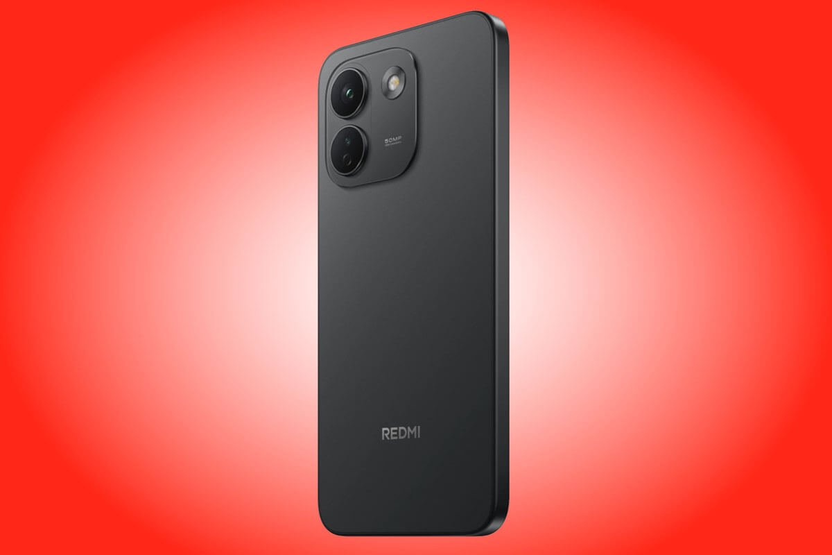 Yeni REDMI üç günədək işləyə bilir