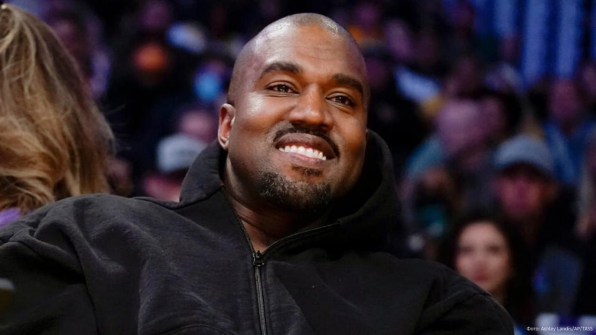Kanye Uestin Peterburq konserti ilə bağlı ziddiyyətli məlumatlar yayılıb