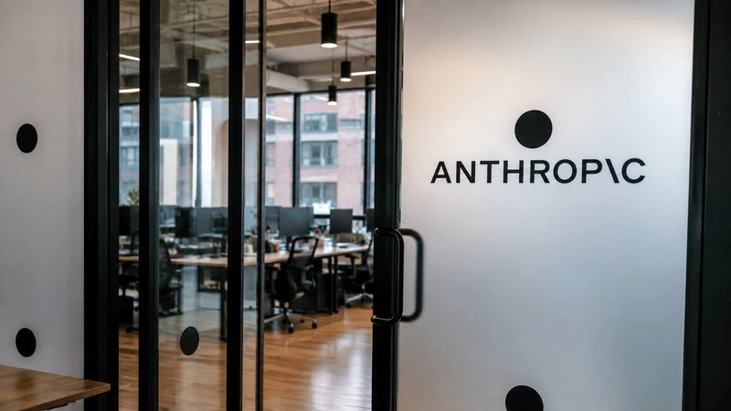 Anthropic 2025-ci ildə 42 milyard dollar zərər edib