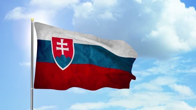 Slovakiya Rusiya qazından imtinanın 10 milyard avroya başa gələcəyini deyir