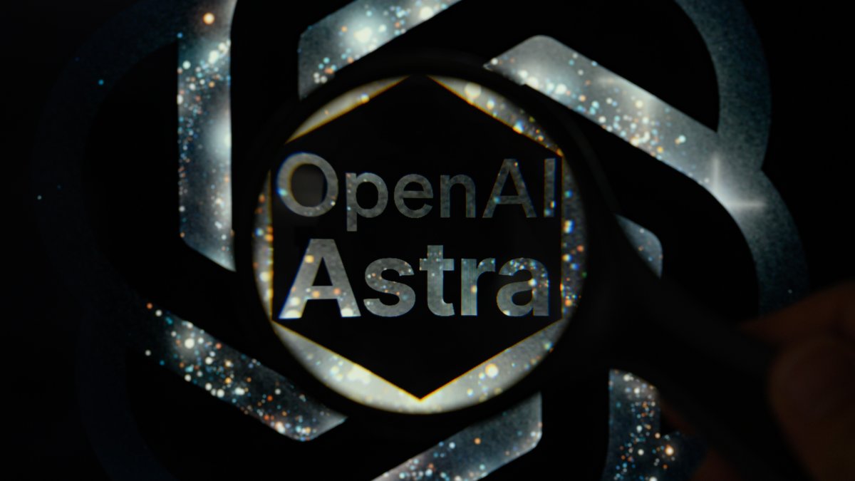 OpenAI yeni Sİ modelinin buraxılışından imtina edib