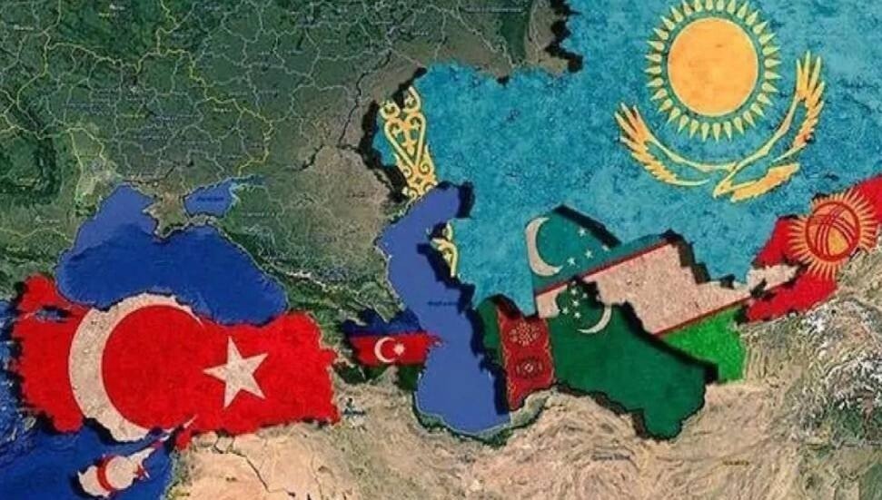 Türk Dünyası Bəstəkarlar Birliyi yaradıldı