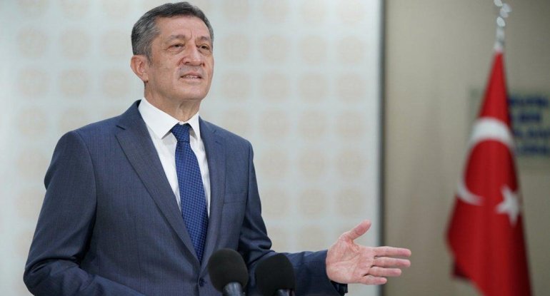Keçmiş nazir Bakıda ustad dərsi keçəcək
