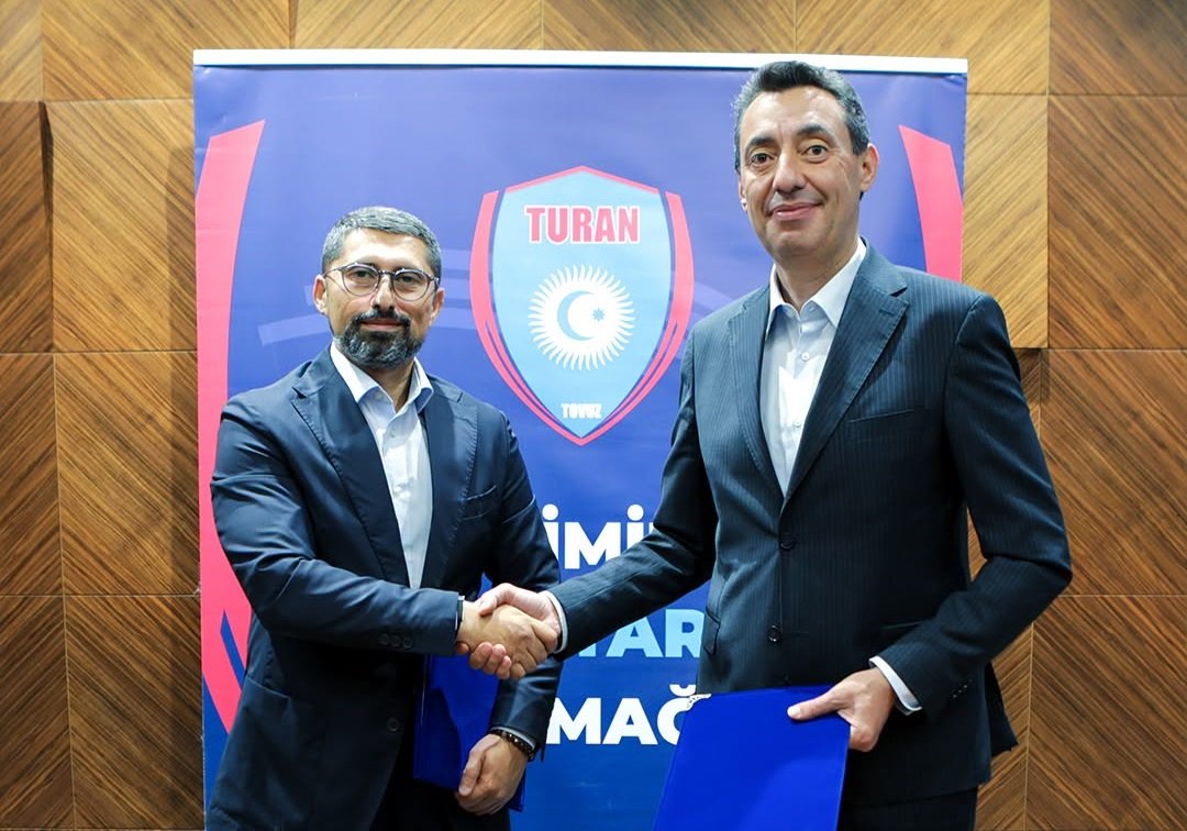 “Turan Tovuz” – “Fənərbaxça” oyunundan əldə olunacaq gəlir Qarabağ Dirçəliş Fonduna ianə ediləcək