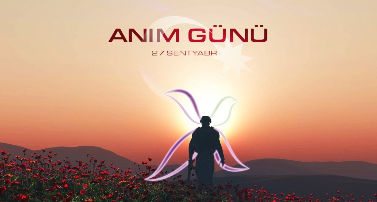 Azərbaycanın regionda uzunmüddətli sabitliyin təmin olunmasında ən maraqlı ölkədir