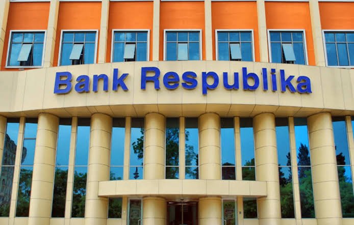 Quliyevlərin bankı pullarını yığa bilmir? - Vaxtı keçmiş kreditləri 52% artdı