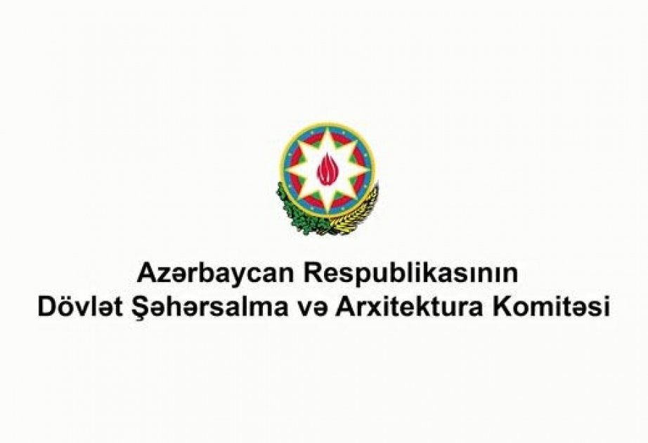 Komitə yayılmış qərəzli məlumatla bağlı açıqlama verdi