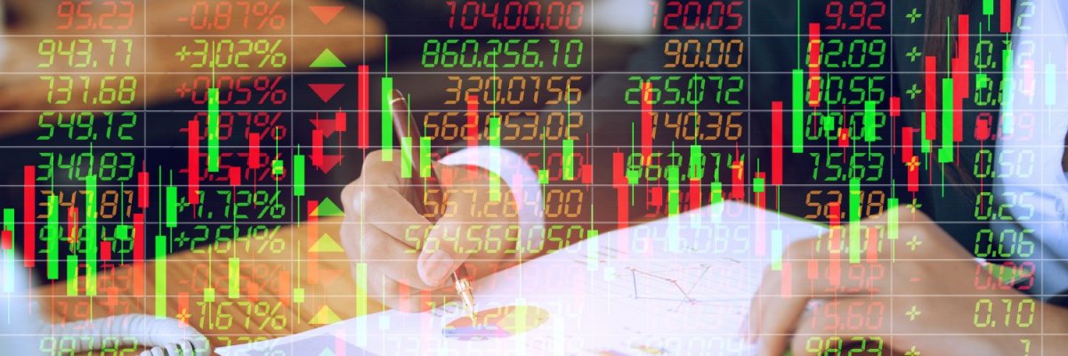 Qlobal İnnovasiya İndeksi – 2026 dərc edilib
