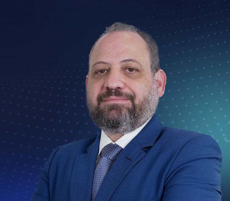 “CFİ Financial İnvestisiya Şirkəti”nin Müşahidə Şurasının sədri dəyişib