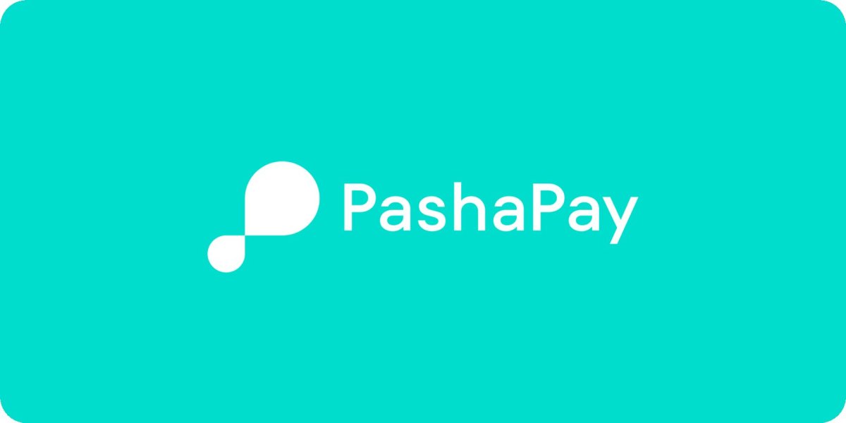 "Pashapay" 50 min manat CƏRİMƏLƏNDİ