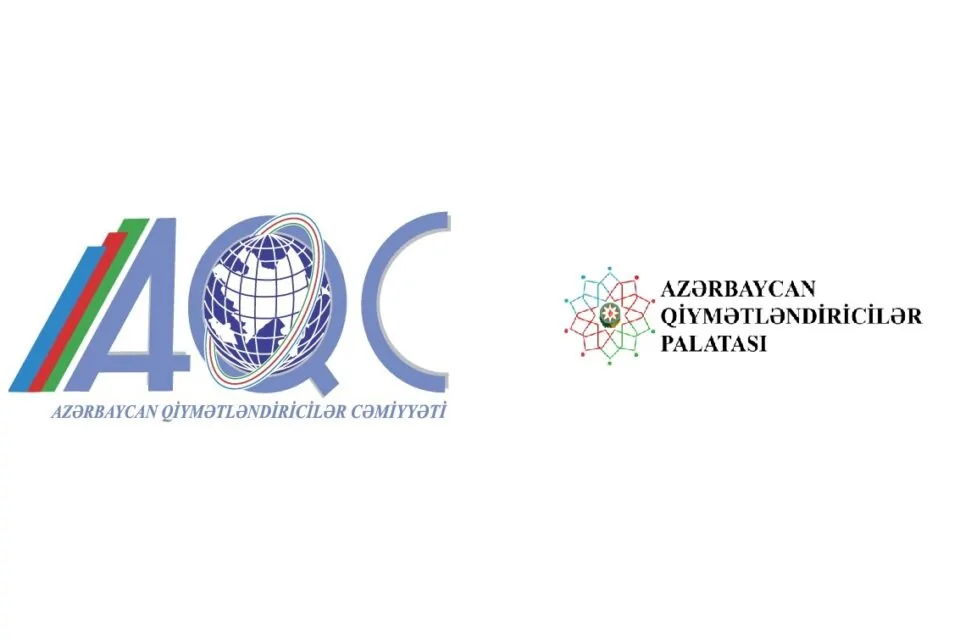 AQP tərəfindən diqtə olunan vahid düzəliş əmsalları peşəkarlıq prinsiplərini pozur - AQC