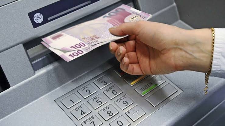 Dövlət qulluqçularının pensiyası maaşa bağlı olmayacaq