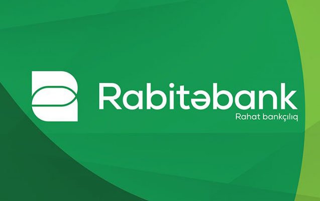 “Rabitəbank” tələbləri pozdu - AMB sərəncam verdi