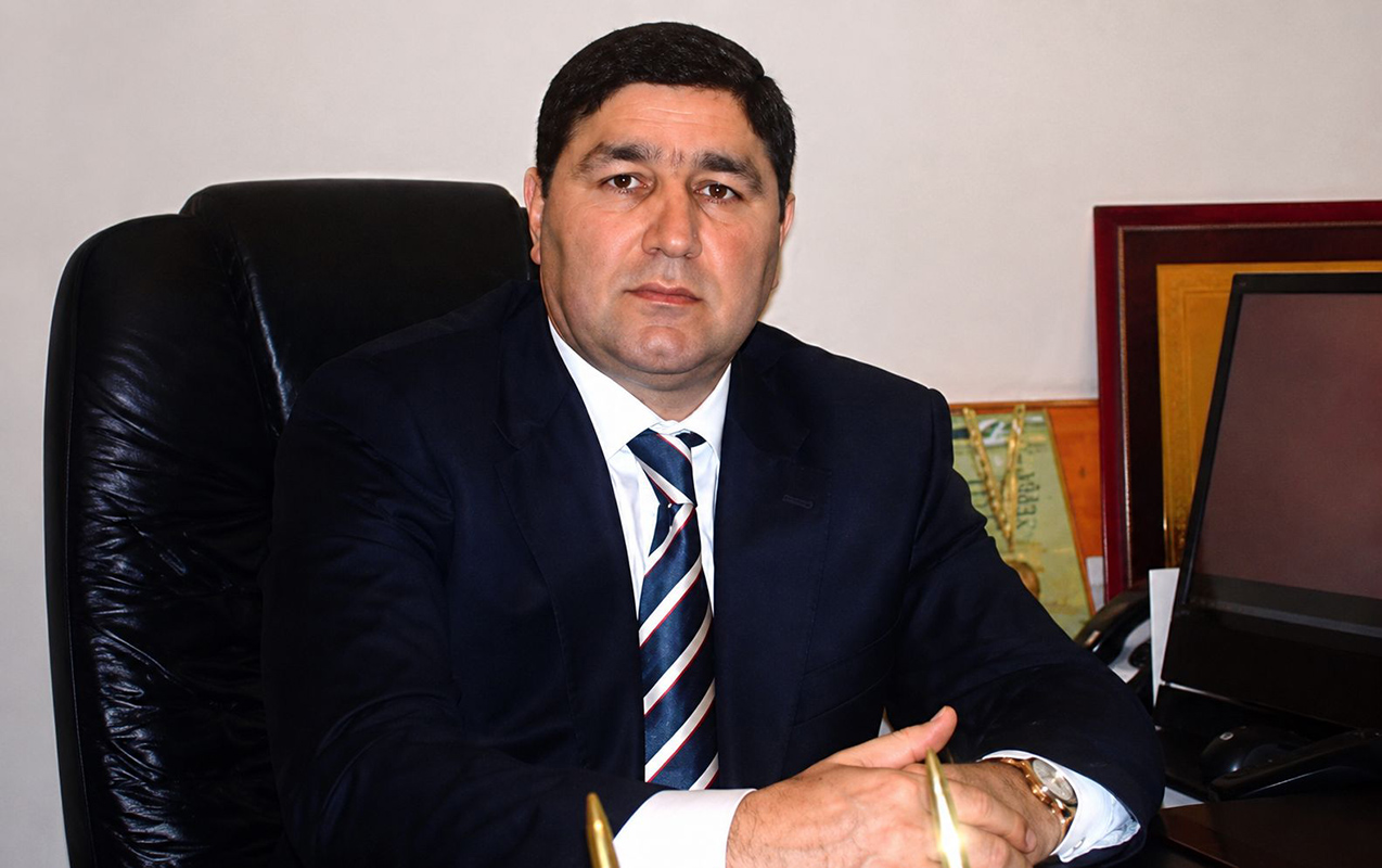 Elsevər Dünyamalıyevin 185 mini ələ keçirilib