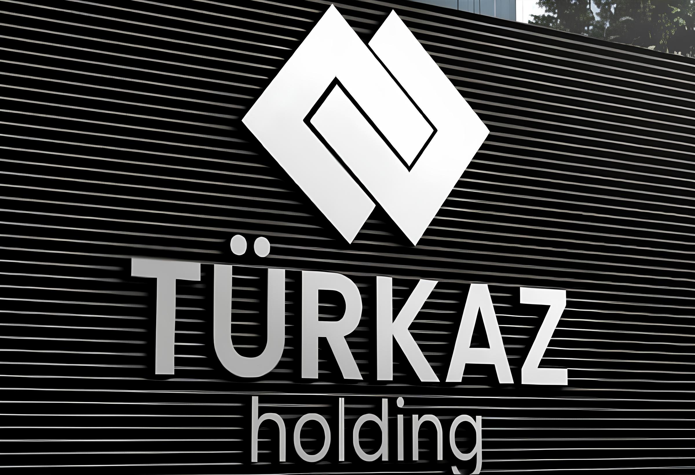 Türkiyə şirkəti Azərbaycanda borca düşdü