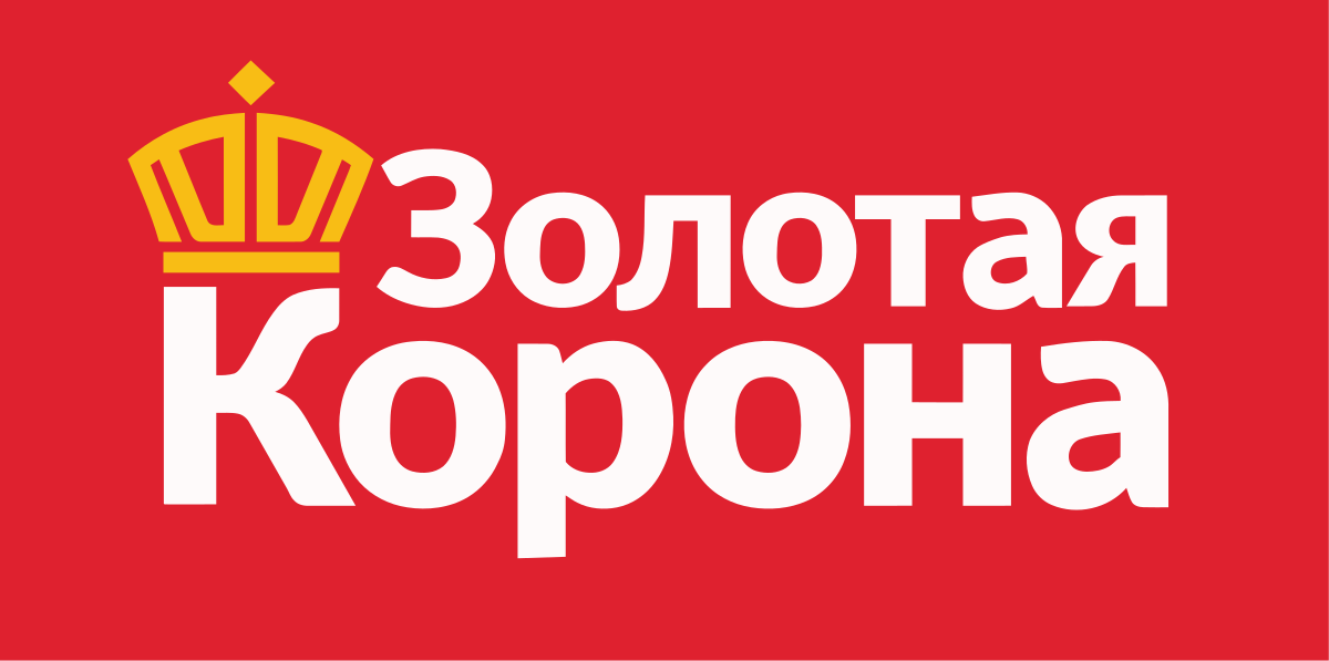 “Expressbank” “Zolotaya Korona” ilə Rusiyaya pul köçürmələrini bərpa edib