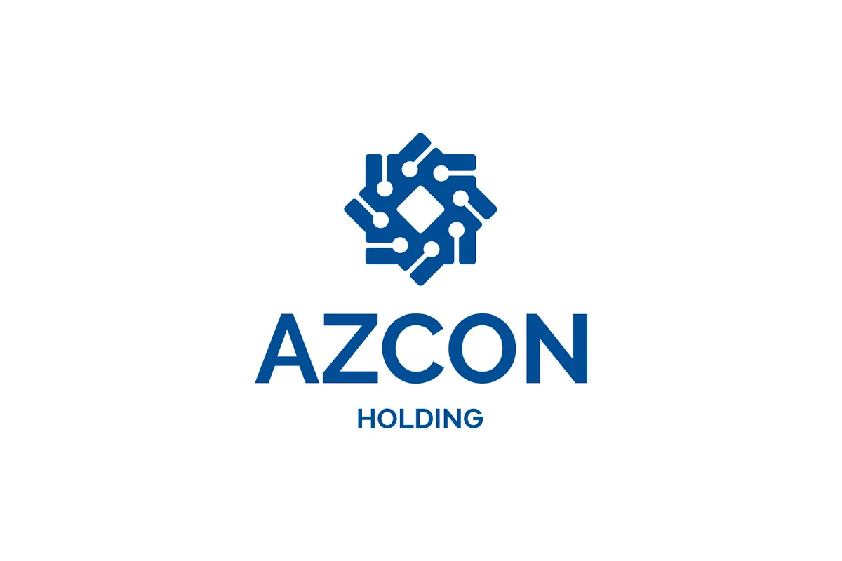 "Hərbiləşdirilmiş Mühafizə İdarəsi" AZCON-un idarəetməsinə verilib