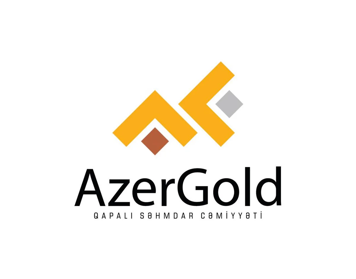 "AzerGold"un Müşahidə Şurasının tərkibi yenilənib