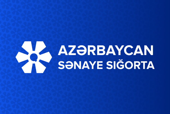 “Azərbaycan Sənaye Sığorta”nın yığımları 2,5 milyon azaldı