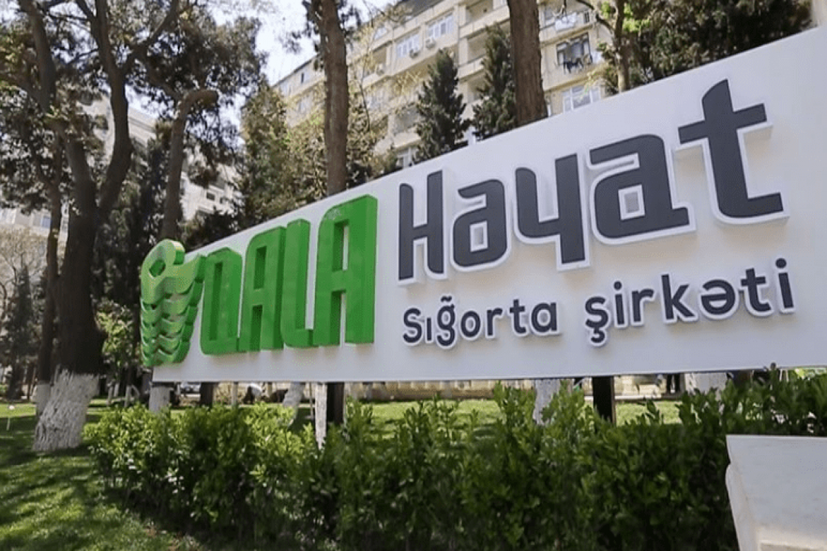 "Qala Sığorta" ilə yanaşı “Qala Həyat” da enişdə - yığımları 3 milyon azalıb