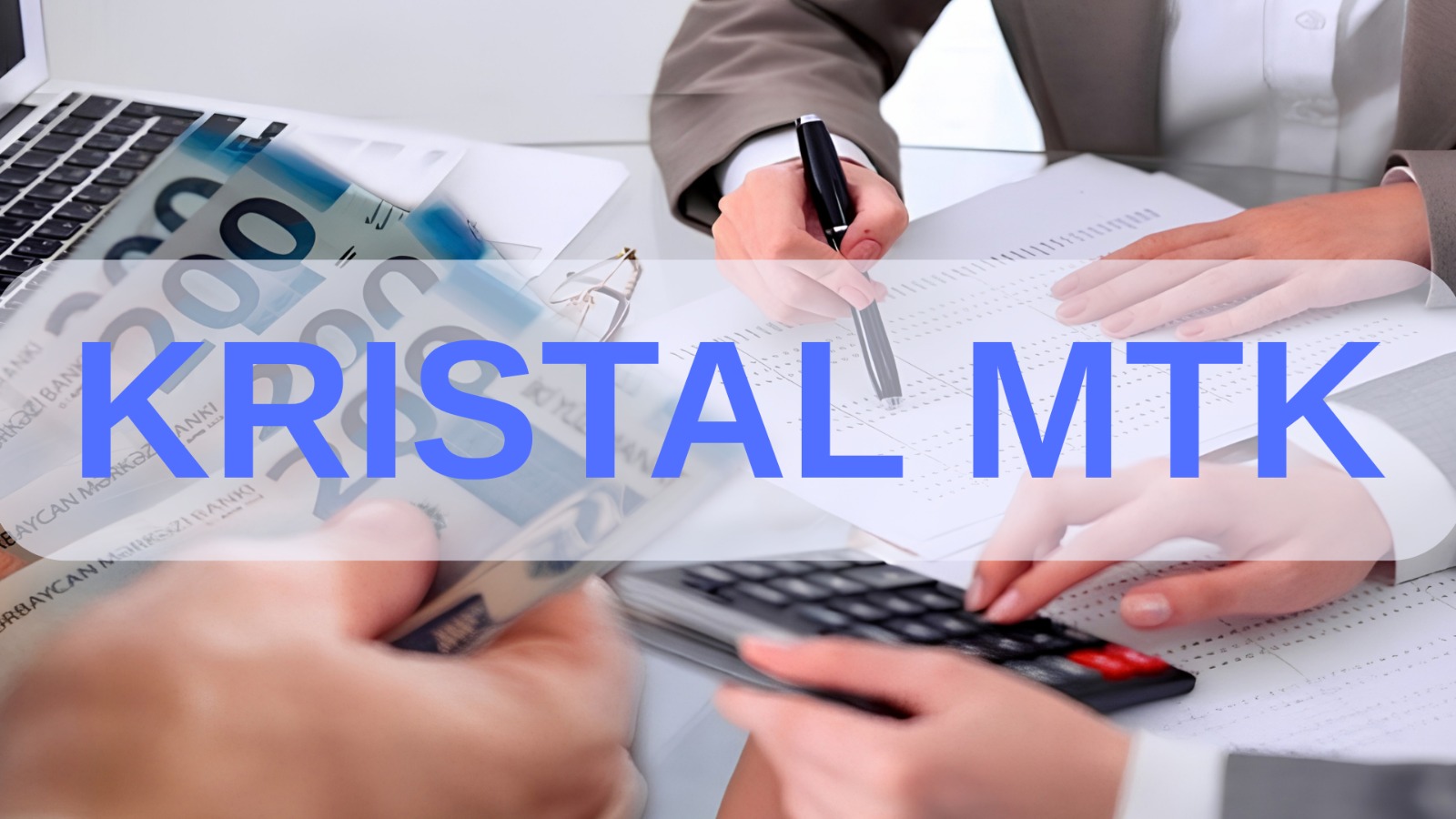 "Kristal" MTK-nın vergi borcu gündən-günə artır - RƏQƏMLƏR