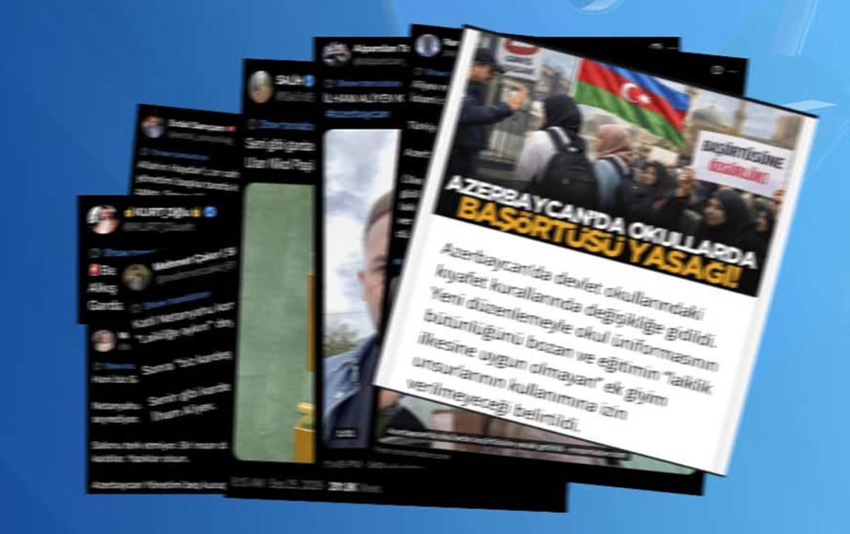 “Qarayaxma aparanların ölkəyə girişi qadağan edilə bilər”