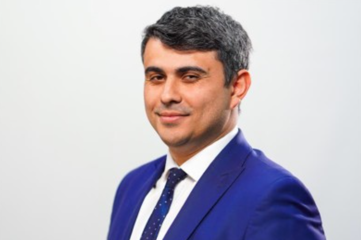 "AzInTelecom"un daha bir keçmiş işçisinə ASCO-da vəzifə verildi