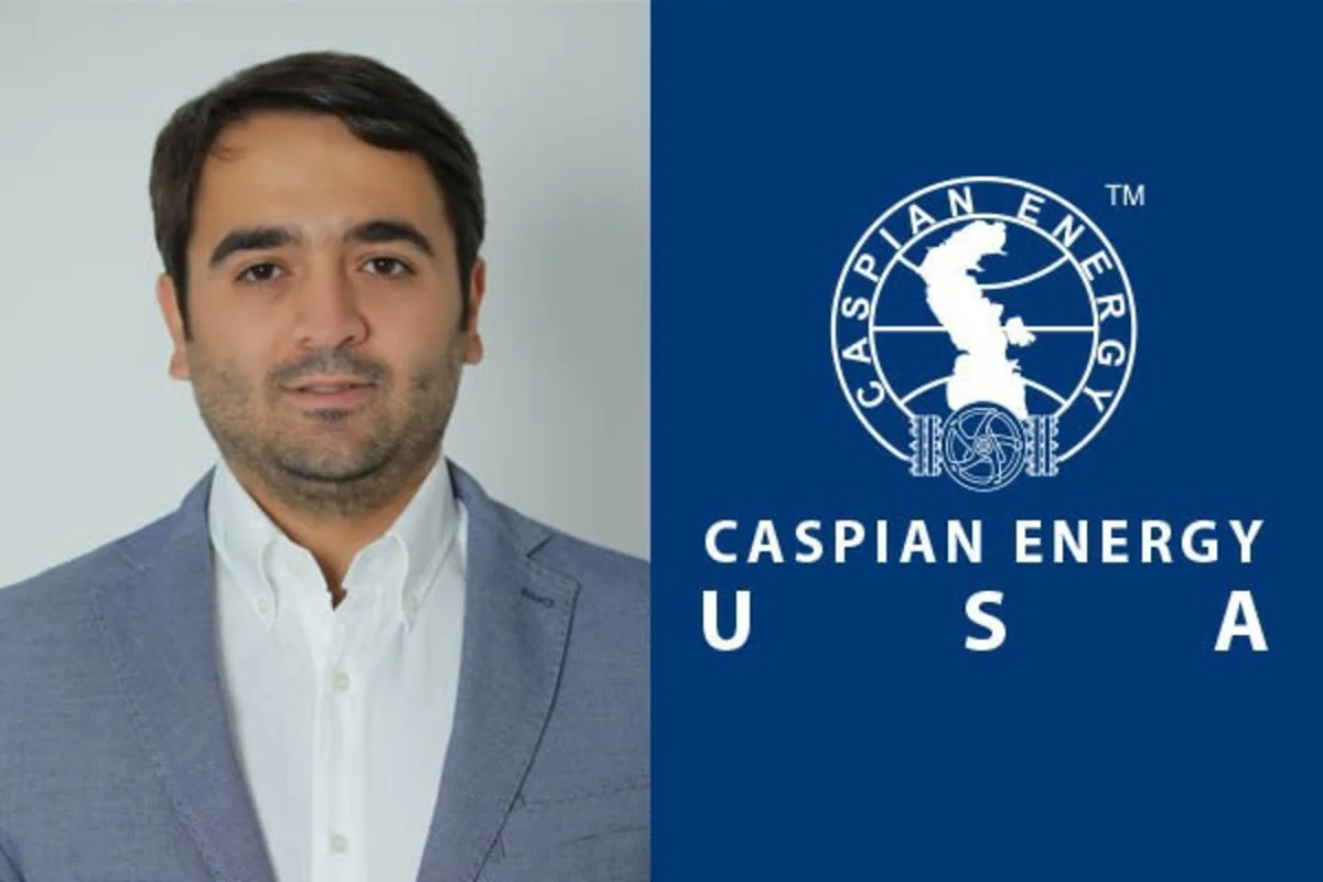 1 milyona yaxın borcu olan yerli şirkətə EBRD kredit ayırır