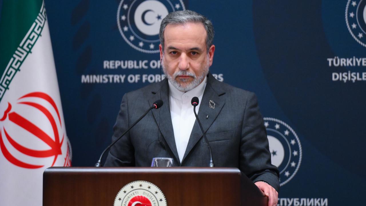 Əraqçi Londona: Günahkarı yanlış yerdə axtarırsınız