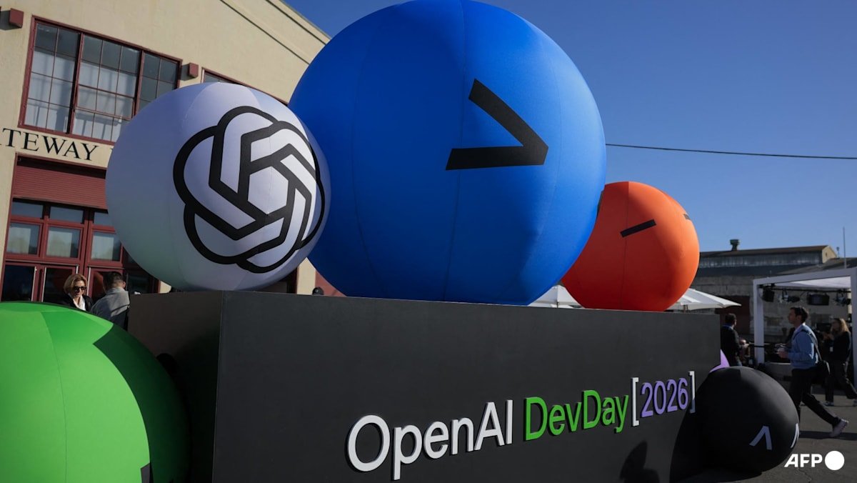 OpenAI agentləri 100-dən çox təşkilatda qarşı təhlükəli davranış göstərib
